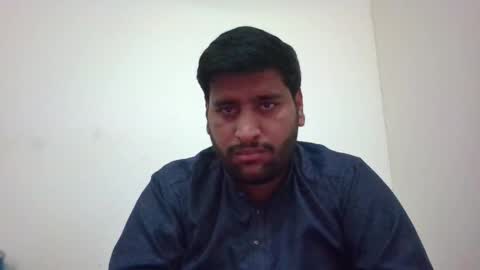 Snapshot of zes6363 chatting on 13, 1, 2026 zes6363 online show from 13, 1, 2026