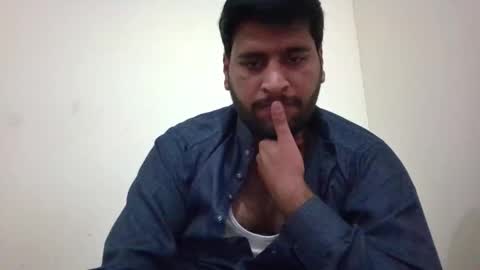 Snapshot of zes6363 chatting on 13, 1, 2026 zes6363 online show from 13, 1, 2026