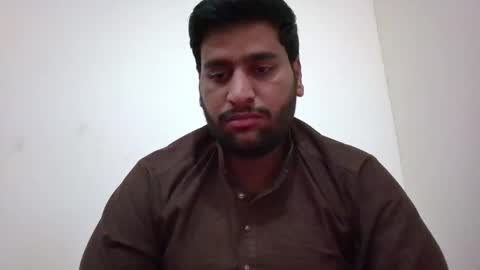 Snapshot of zes6363 chatting on 15, 1, 2026 zes6363 online show from 15, 1, 2026