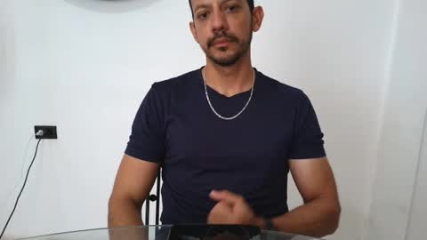 Zether online show from 18, 9, 2025