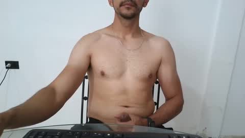 Zether online show from 26, 9, 2025