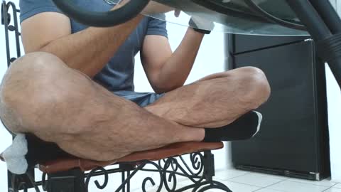 Zether online show from 30, 9, 2025