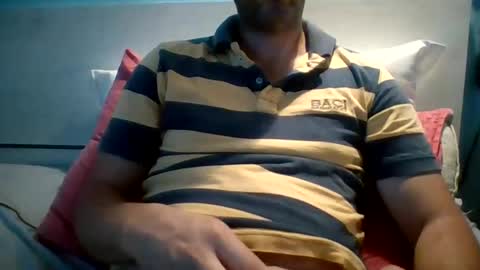 Snapshot of zeus00811 chatting on 11, 9, 2025 zeus online show from 11, 9, 2025