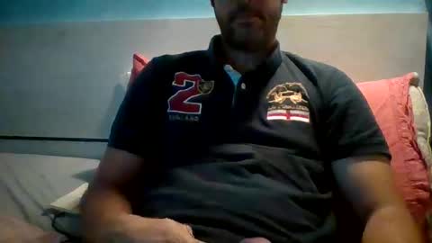 zeus online show from 13, 9, 2025