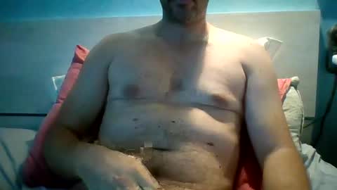 zeus online show from 18, 9, 2025