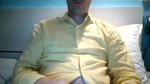 Snapshot of zeus00811 chatting on 1, 10, 2025 zeus online show from 1, 10, 2025