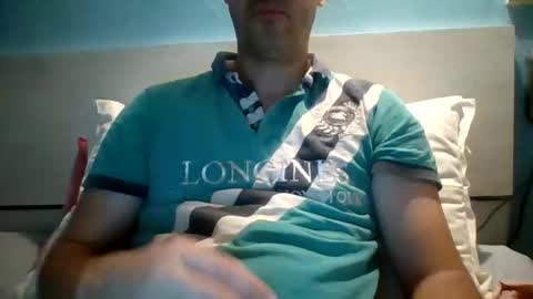 zeus online show from 2, 10, 2025