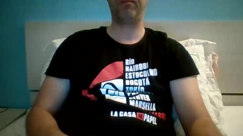 Snapshot of zeus00811 chatting on 4, 11, 2025 zeus online show from 4, 11, 2025