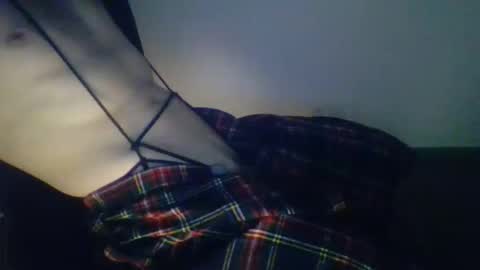 Snapshot of zeus178473 chatting on 6, 3, 2026 zeus178473 online show from 6, 3, 2026