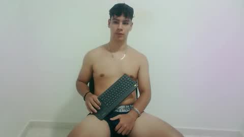 zeus_183 online show from 5, 10, 2025