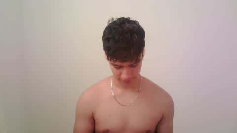 zeus_183 online show from 19, 10, 2025