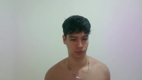 zeus_183 online show from 22, 10, 2025