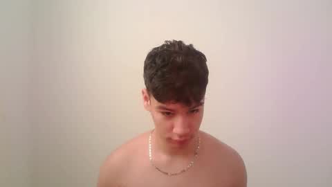 zeus_183 online show from 28, 11, 2025