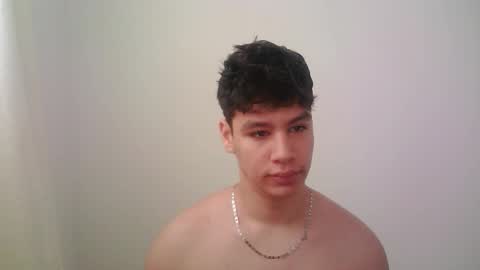 zeus_183 online show from 11, 2, 2026