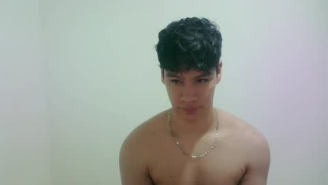 zeus_183 online show from 23, 2, 2026