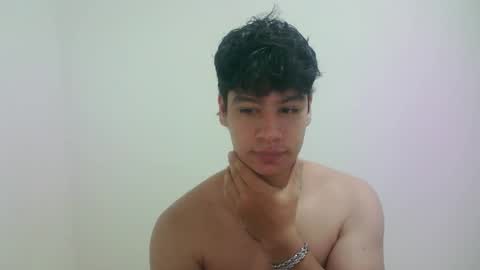 zeus_183 online show from 9, 3, 2026