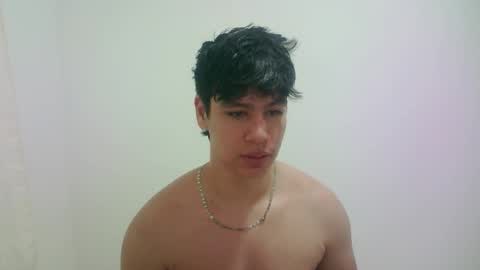 zeus_183 online show from 12, 3, 2026