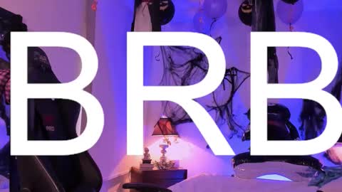 zeus_blaze online show from 14, 10, 2025