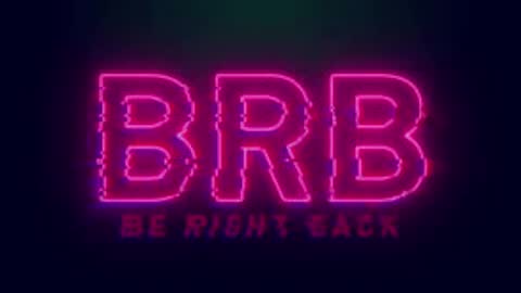 zeus_blaze online show from 23, 10, 2025