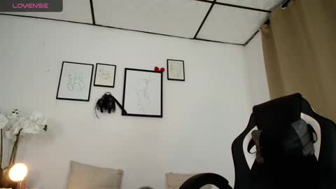 zeus_millers online show from 17, 1, 2025