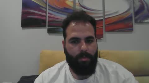 Zeus online show from 3, 12, 2024