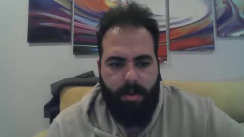 Zeus online show from 14, 12, 2024