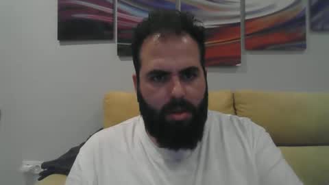 Zeus online show from 15, 12, 2024