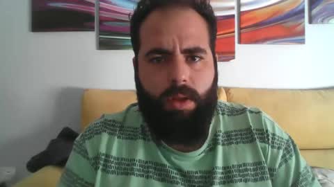 Zeus online show from 25, 12, 2024