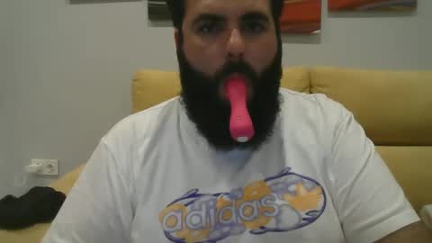 Zeus online show from 2, 2, 2025