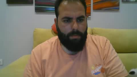 Zeus online show from 16, 2, 2025