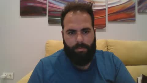 Zeus online show from 1, 3, 2025