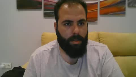 Zeus online show from 2, 3, 2025