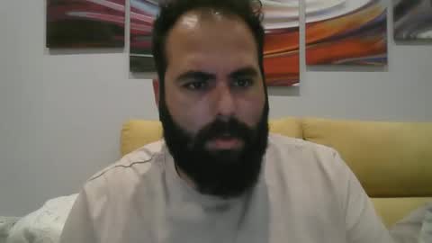 Zeus online show from 8, 3, 2025