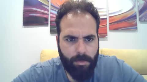 Zeus online show from 12, 10, 2025