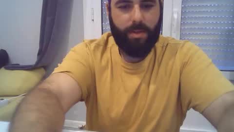 Zeus online show from 17, 10, 2025