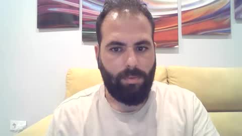 Zeus online show from 22, 10, 2025