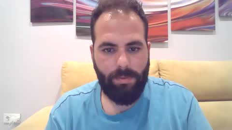 Zeus online show from 23, 10, 2025