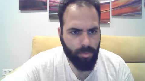 Zeus online show from 4, 2, 2026