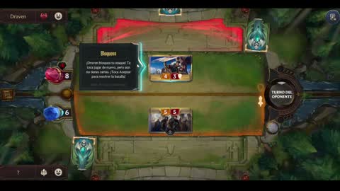 zeus online show from 27, 12, 2024