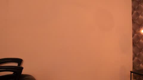 zeus online show from 13, 1, 2025