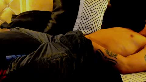 zeus online show from 18, 1, 2025