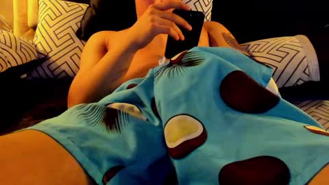 zeus online show from 20, 1, 2025