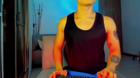 zeus online show from 19, 2, 2025