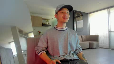 zeus online show from 15, 9, 2025