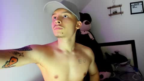 zeus online show from 7, 11, 2025