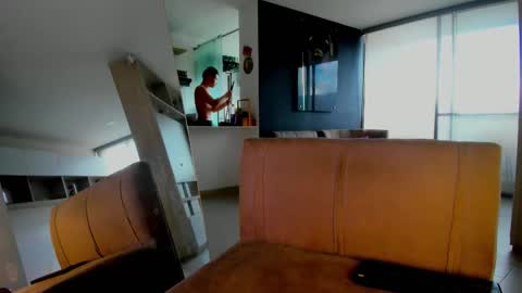 zeus online show from 30, 11, 2025