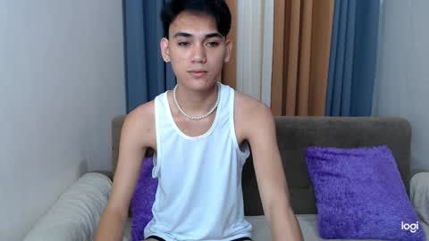 Snapshot of zevierbalte chatting on 8, 2, 2026 zavier skinny asian online show from 8, 2, 2026