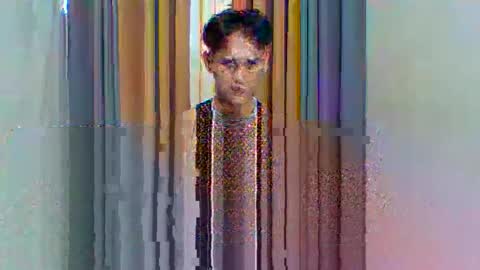 Snapshot of zevierbalte chatting on 10, 2, 2026 zavier skinny asian online show from 10, 2, 2026