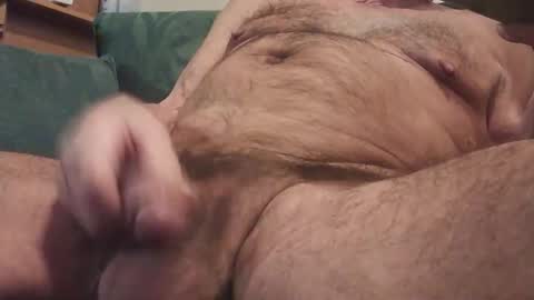 zevioo77 online show from 22, 12, 2024