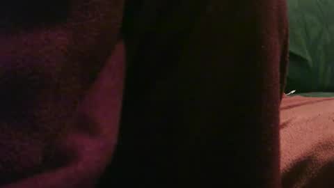 zevioo77 online show from 26, 12, 2024